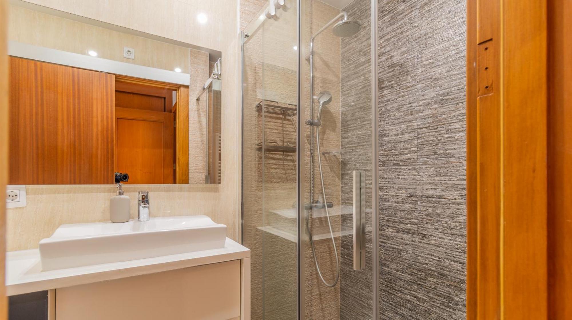 Magnificent Matosinhos Sul Apartment By Unique Hosts Екстер'єр фото